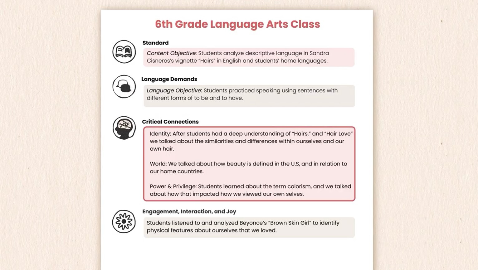 Zohran canvas launch interviews